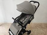 OFERTA. Nueva silla de paseo - фото 3