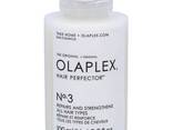 Olaplex No.3 Hair Perfector 100 ml - фото 1
