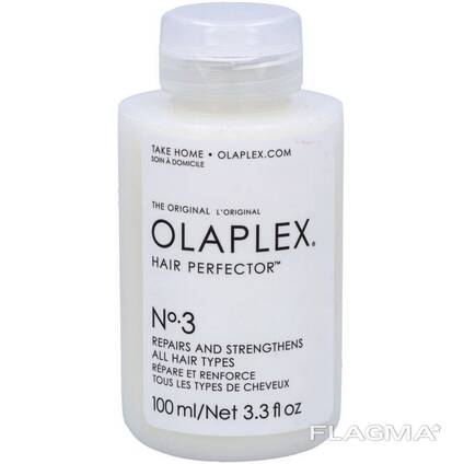 Olaplex No.3 Hair Perfector 100 ml