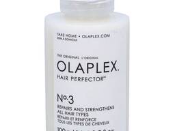Olaplex No.3 Hair Perfector 100 ml