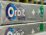 Orbit - фото 2