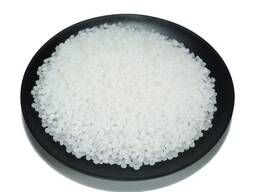 Order Urea-Fertilizer-Price-50kg-Bag Urea Fertilizer Price Urea 46% Fertilize online