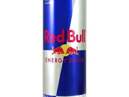 Redbull energy drinks wholesale best price