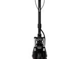 Patinete eléctrico Segway Ninebot ZT3 Pro - photo 3