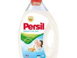 Persil products - фото 7