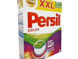 Persil products - фото 8
