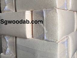 Pine Wood Shavings For Chicken And Horse Bedding