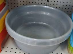 Plastic Production