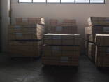 Plywood - foto 2