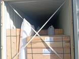 Plywood - foto 3