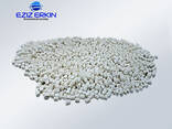 Filler masterbatch - фото 1