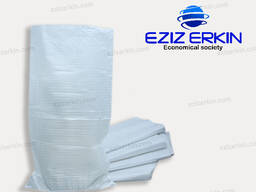 Polyethylene bag wholesale