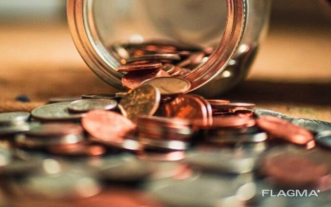 Помощь с обратной ипотекой. Получите деньги за Вашу недвижимость