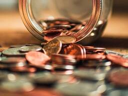 Помощь с обратной ипотекой. Получите деньги за Вашу недвижимость