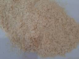 Potato flakes (TU 10.31.13-0001-35302039).