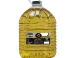 Premium Organic Refined Soybean Oil For Sale - foto 1