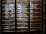 Pringles 165 g - foto 3