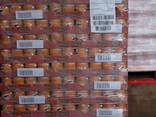 Pringles 40 - foto 3