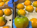 Продаем свежие фрукты Испанские - фото 1
