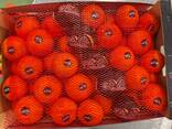 Продаем свежие фрукты Испанские - фото 3