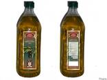 Продам оливковое масло из Испании - фото 2