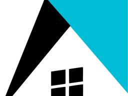 Продаю юридическое лицо в Литве