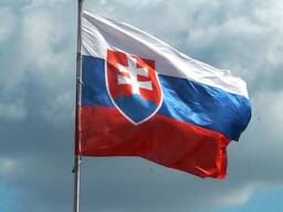 Venta de una empresa en Eslovaquia