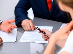 Venta Agencia inmobiliaria Islas Canarias Tenerife España