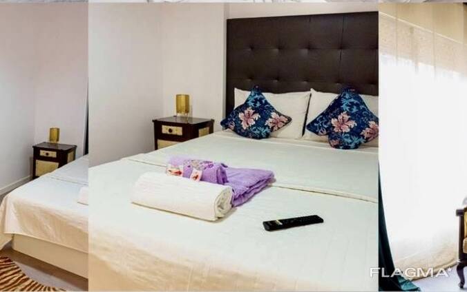 Продажа квартира в центре Alicante, Pintor Lorenzo Casanova.