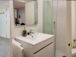 Продажа квартира в центре Alicante, Pintor Lorenzo Casanova. - foto 5
