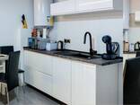Продажа квартира в центре Alicante, Pintor Lorenzo Casanova. - foto 6