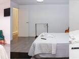 Продажа квартира в центре Alicante, Pintor Lorenzo Casanova. - foto 8