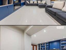 Продажа квартиры в Киеве