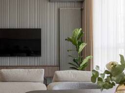 Продажа шикарной квартиры на Печерске в Киеве