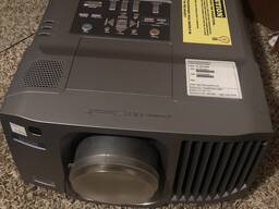 Proyector Epson PowerLite 9300i