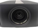 Proyector láser para cine en casa JVC DLA-NZ800 D-ILA 8K/4K - фото 2