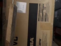 Proyector para cine en casa JVC DLA-RS4100