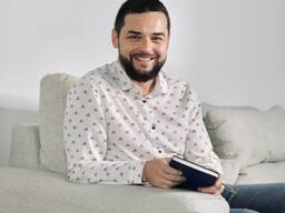 Психолог онлайн