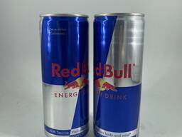 Red Bull Energy drink 250ml - Stock available