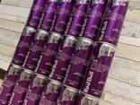 Red Bull Energy Drink Purple Edition 250mlx24 botellas Sabor uva kyoho JP LTD - фото 2