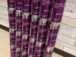 Red Bull Energy Drink Purple Edition 250mlx24 botellas Sabor uva kyoho JP LTD - фото 3