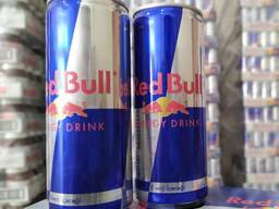 Red bull energy drink / Red Bull 250 ml Energy Drink / Wholesale Redbull