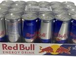 250ml Redbull energy Drinks, best Market price - foto 3
