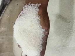 Refined Sugar Icumsa 45