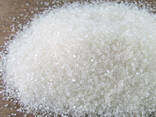Refined Sugar Icumsa 45 - photo 3