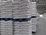 Refined Sugar Icumsa 45 for sale| Raw Brown Sugar from Brazil| Buy Came Sugar Europe price - photo 2