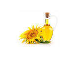 Refined Sunflower oil WhatsApp 4721569945 - фото 2
