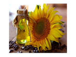 PreNext Find similar icon Premium Quality 100% Original Grade Sunflower Oil Refined - фото 7
