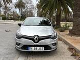Renault Clio 1.2 16v 75CV 2016 - фото 2