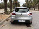 Renault Clio 1.2 16v 75CV 2016 - фото 3